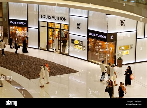 louis vuitton dubai online shopping.